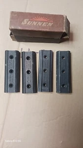 sunnen  WB_DB mandrels shoes  lot,  brand new,  2  boxes $ 60.00 - Picture 1 of 2