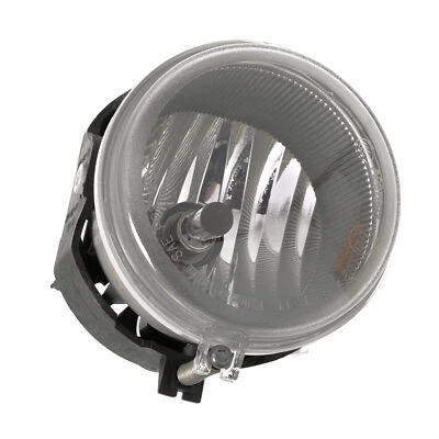 OEM 2007-2012 Genuine Mitsubishi Eclipse Galant Fog Lamp Assembly 8321A136 - Image 1 of 4
