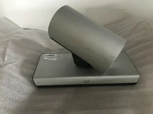 Cisco CTS-CAM-P60 Precision 60 Camera TTC8-07 FullHD 60fps F1.5 20x Zoom - Bild 1 von 4
