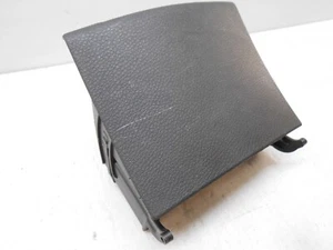Cenicero negro Mercedes GLA250 OEM A1766801150 / 1766801150 DK0256 - Imagen 1 de 7