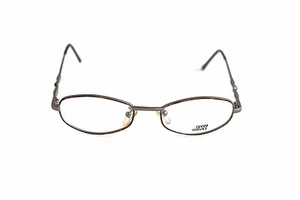 Gianni Versace Eyeglasses Mod. G89 Col. 27M 51-18-134 Made in Italy - Picture 1 of 5