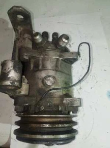 SD-508 air conditioning compressor for MERCEDES-BENZ CLASE E (W123) FAMILIAR - Picture 1 of 5