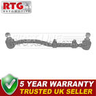Front Left Track Tie Rod Fits Vauxhall Omega 1994-2003 Opel Omega 1994-2003