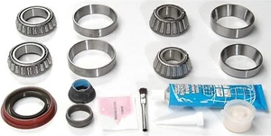 Carquest RA-335 Transmission & Differential Bearing Seal Kit - Picture 1 of 3