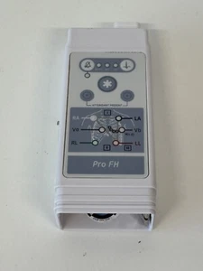 GG6:  GE 2025064-004 Pro FH Transceiver - Picture 1 of 11