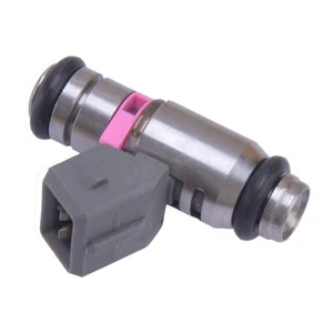1x Boquilla Inyectora de Combustible Apta para Renault Clio II Kangoo Twingo I 8200025248 Nueva - Imagen 1 de 4