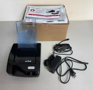Panini: ml: Deal Single Feed Check Scanner - Bild 1 von 9