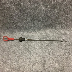 2001 Kia Optima 2.4 Automatic Transmission Fluid Dipstick OEM 33060 - Picture 1 of 2