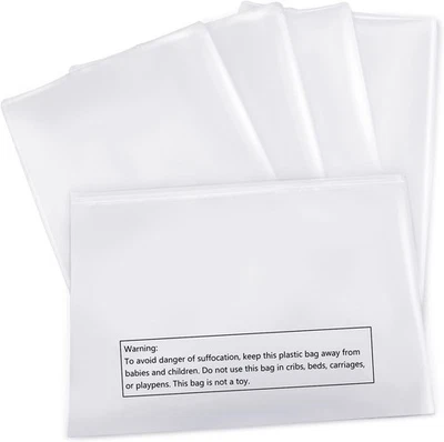ZONON 4 Pieces Dust Collector Bags Compatible with Harbor Freight Central Machinery 70