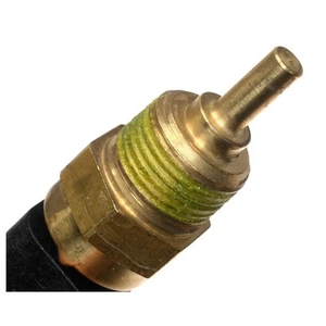 Engine Coolant Temp Sensor for 2009-2022 Hyundai Genesis, Equus, Kia Borrego - Picture 1 of 6