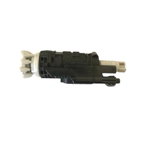Transformers Revenge Of The Fallen IRONHIDE Voyager ROTF Cannon Weapon Gun - Picture 1 of 8