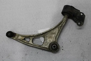FRONT LOWER CONTROL ARM MDX Pilot 14 15 16 17 18 19 Right 1382484 - Imagen 1 de 12