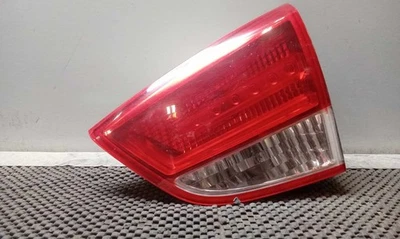 Tail Light Assembly HYUNDAI TUCSON Right 10 11 12 13 14 15 Foto 1 de 2