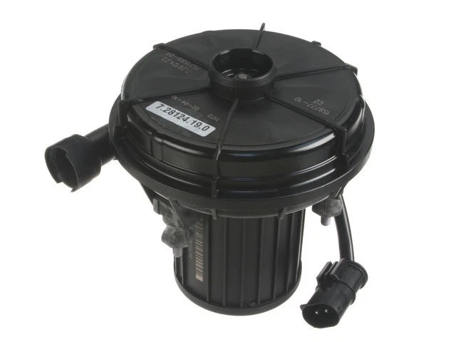 Bomba de ar para 2006-2010 BMW M5 2007 2008 2009 WS695CS bomba de ar - Imagem 1 de 1