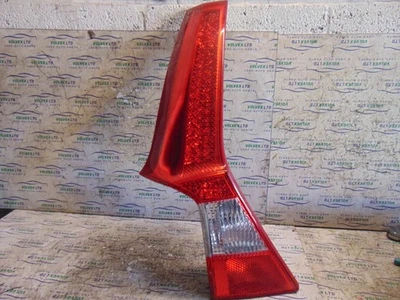 Luz trasera izquierda original Volvo Xc70 V70 2008-2013 164393L2 Foto 1 de 4
