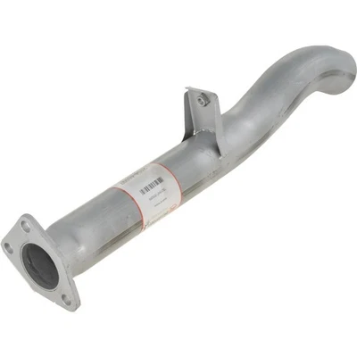 Exhaust Tail Pipe For 94-00 Mitsubishi Montero  2104-48997-2 Foto 1 de 4