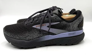 Brooks Ghost 16 Damen Laufschuhe US 10 / EU 42 / mittlere Weite - Bild 1 von 8