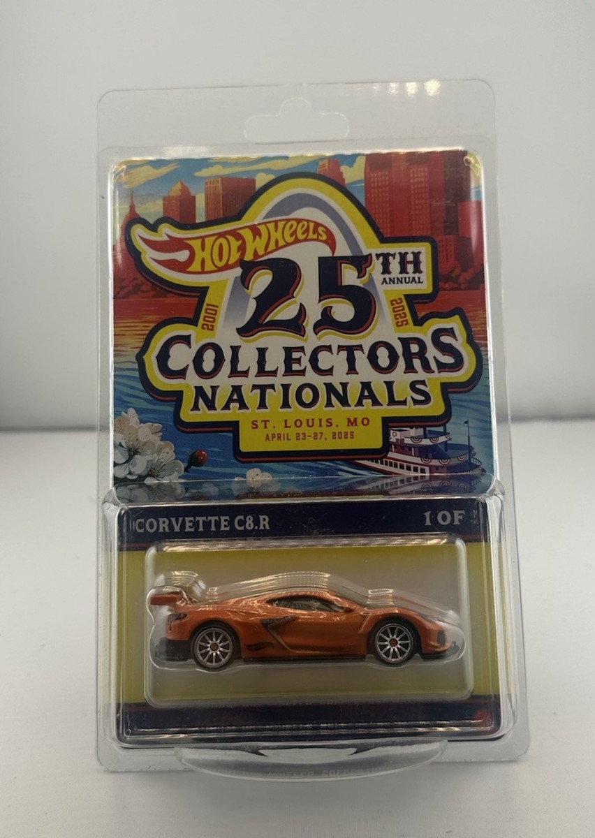 ホットウィール HotWheels Nationals Convention $_57.PNG?set_id=880000500F
