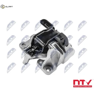 MOUNTING ENGINE ZPS-FR-054 FOR FORD USA T35PDED/T35PDTD 3.5L 6cyl EXPLORER - Picture 1 of 10