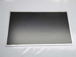 Chimei N17HGE-L11  LED Display 17,3 matt 40Pol. - Bild 1 von 3