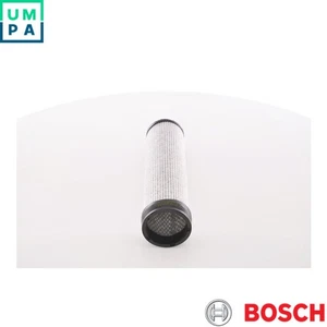 SECONDARY AIR FILTER F 026 400 333 FOR JOHN DEERE Series5 NEW HOLLAND 4.5L 4cyl - Picture 1 of 12