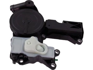 Replacement AP 32WW95R Oil Separator Fits 2015-2016 Audi A5 Quattro - Picture 1 of 1