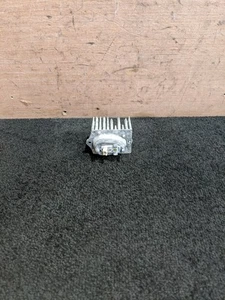 VOLVO V40 MK3 D3 DRL TAGFAHRLICHT LED VORSCHALTGERÄT MODUL - Bild 1 von 3