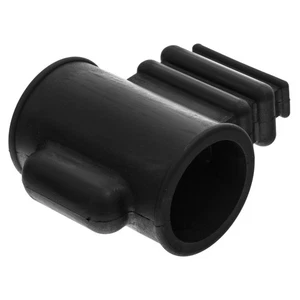 MG TA TB Trunnion boot Rear 1936 - 1939  part number 261-235 - Picture 1 of 3