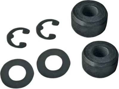 Venom Products Roller Kit Snowmobile 931006 1141-0130 - Image 1 of 4