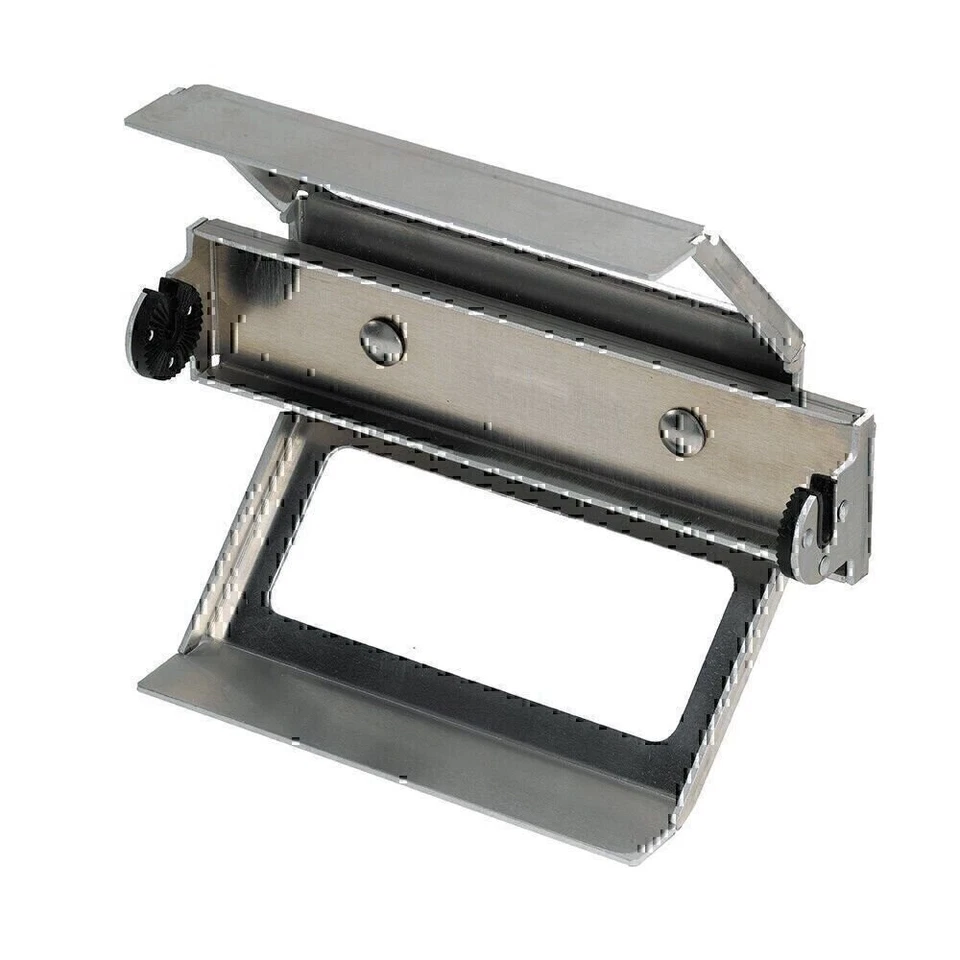 Humminbird IDMK-H89R Reinforced In-Dash Mounting Kit f/HELIX® 8/9 G3 - Image 1 of 1