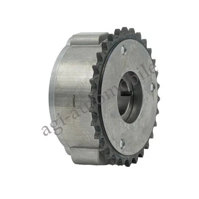 Camshaft phaser For Land Rover Jaguar LR073764 VVTG4179 G4D36M288B - Image 1 of 4