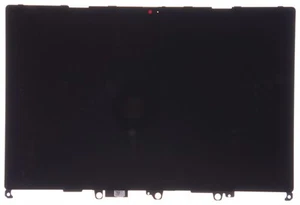 Matryca DELL Dell Latitude 5320 2-in-1 FHD NTS A- - Zdjęcie 1 z 2