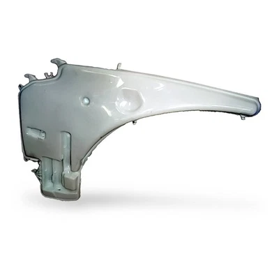 Washer Fluid Reservoir For BMW 135i 2008-2013 Replacement ID0041AA0004R00 Foto 1 de 4