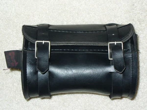 Motorcycle Mount Tool bag Travelcade - Picture 1 of 2