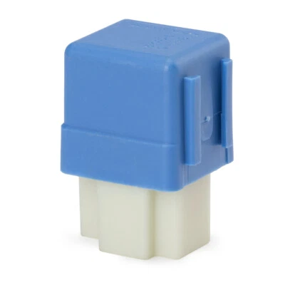 1Pcs 4 Pin Relay Fit for 2000-2002 Nissan Xterra 2.4L 3.3L 25230-79981 - Imagem 1 de 4