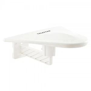 Telestar Antenna 10 Full HD Außenbereich DVB-T2 HDTV Außenantenne mit LTE Filter - Bild 1 von 6