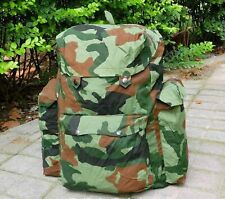 chinese army rucksack: Search Result | eBay