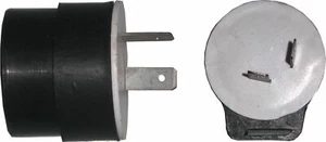 Indicator Relay Fits Yamaha RD 350 1974-1995 - Picture 1 of 1