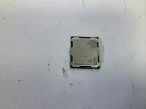 Intel Xeon E5-2609 v4 SR2P1 1.7GHz 20MB 8 Core LGA2011-3 Server CPU - JJ P5B - Picture 1 of 6