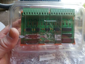 EMERSON 02-790877-00 BRAND NEW - Picture 1 of 3
