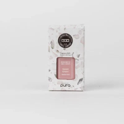 Sweet Grace Pura Refill - Image 1 of 4