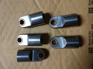 GEKUPACK 2200.16008.4 PIEZA DE UNIÓN 14 - Imagen 1 de 1