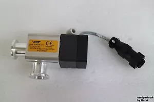 Válvula angular IVA 26424-KA21-0002 A-575487 - Imagen 1 de 7