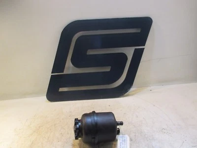 Porsche 924S 1987 tanque de depósito de dirección asistida OEM Foto 1 de 4