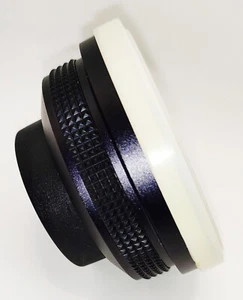 SONY TELECONVERTER LENS JAPAN VCL-1546,1.5X,φ72 CARRY CASE FREE SHIPPING  - Picture 1 of 15