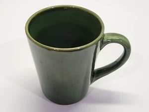 Gibson Elite Bali - Stoneware Coffee/Tea Mug - Picture 1 of 4