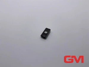 Texas Instruments Memory Module TMS2516JL Module Ic-Nmos Eprom UV Erasable - Picture 1 of 7