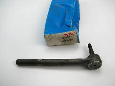 Cadillac Seville 1976-1979 extremo de barra de dirección exterior TRW ES2015R Foto 1 de 4