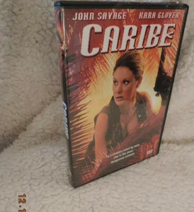 Carbide DVD(2004) - Bild 1 von 2