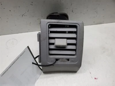 Toyota Corolla 2009-2013, bisel de ventilación de aire lateral derecho, n.º de parte: 55660-12490-B0 Foto 1 de 4